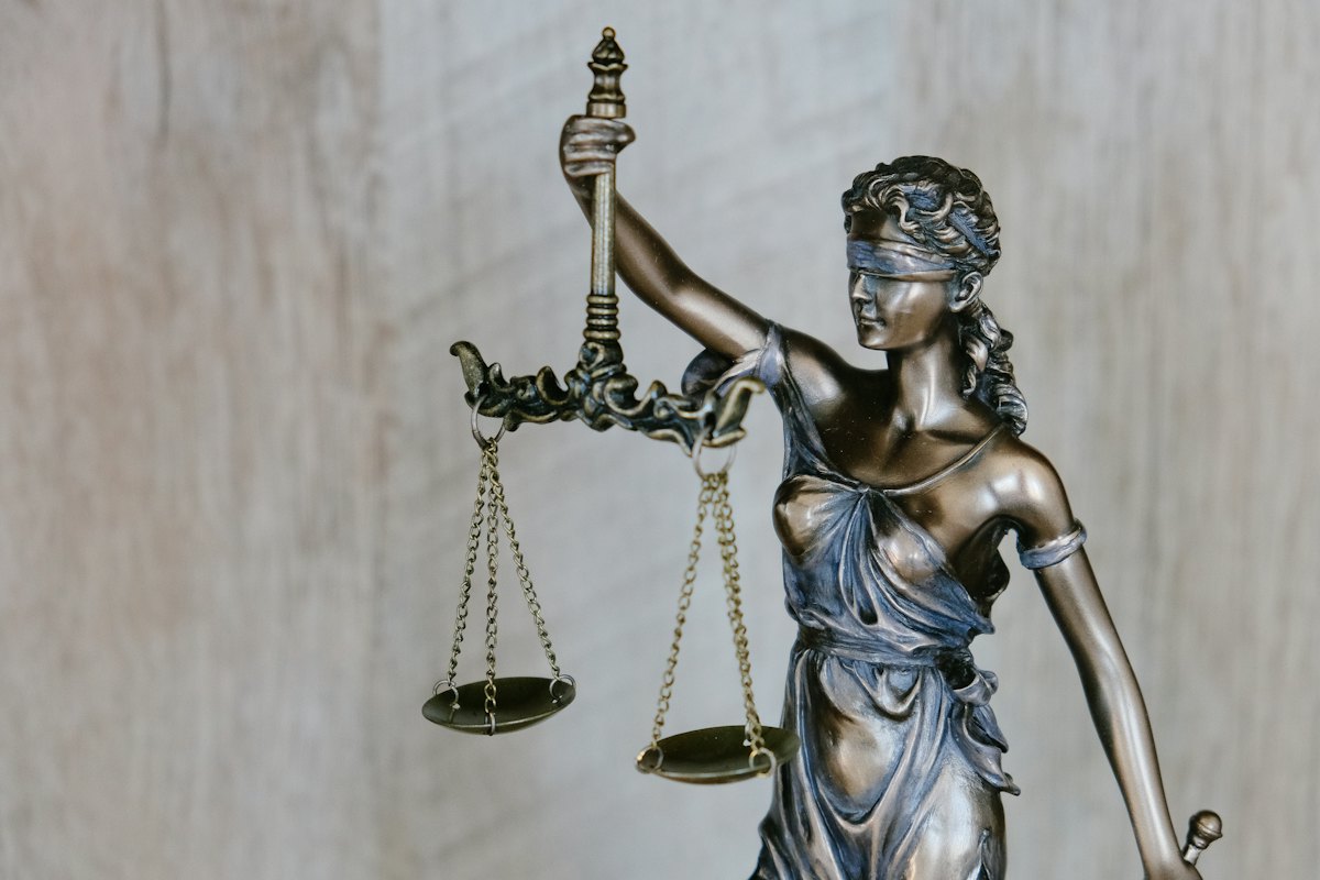 Perito judicial tributario: funciones y cómo elegirlo